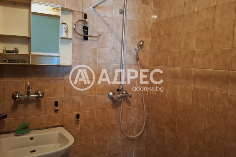 De vânzare  1 dormitor regiunea Gabrovo , Sevlievo , 78 mp | 91525599 - imagine [9]