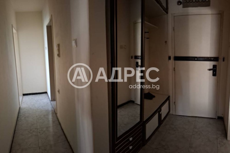 De vânzare  1 dormitor regiunea Gabrovo , Sevlievo , 78 mp | 91525599 - imagine [10]
