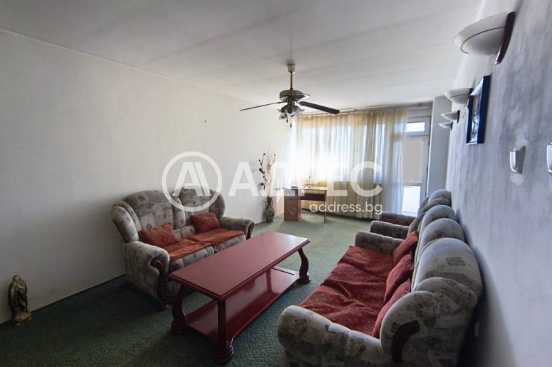 De vânzare  1 dormitor regiunea Gabrovo , Sevlievo , 78 mp | 91525599