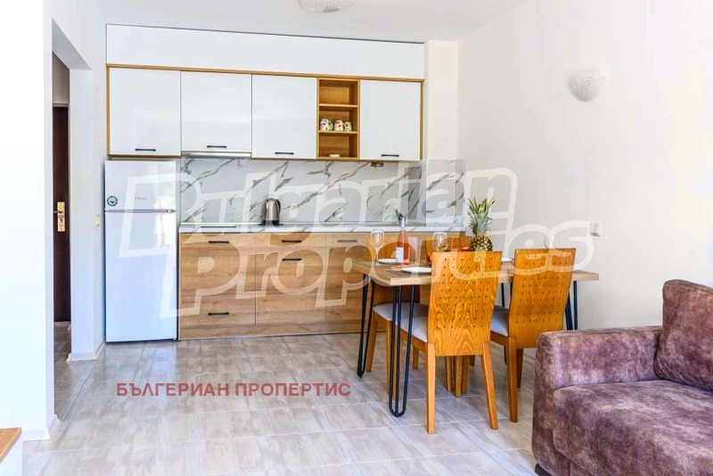 Продава 2-СТАЕН, гр. Созопол, област Бургас