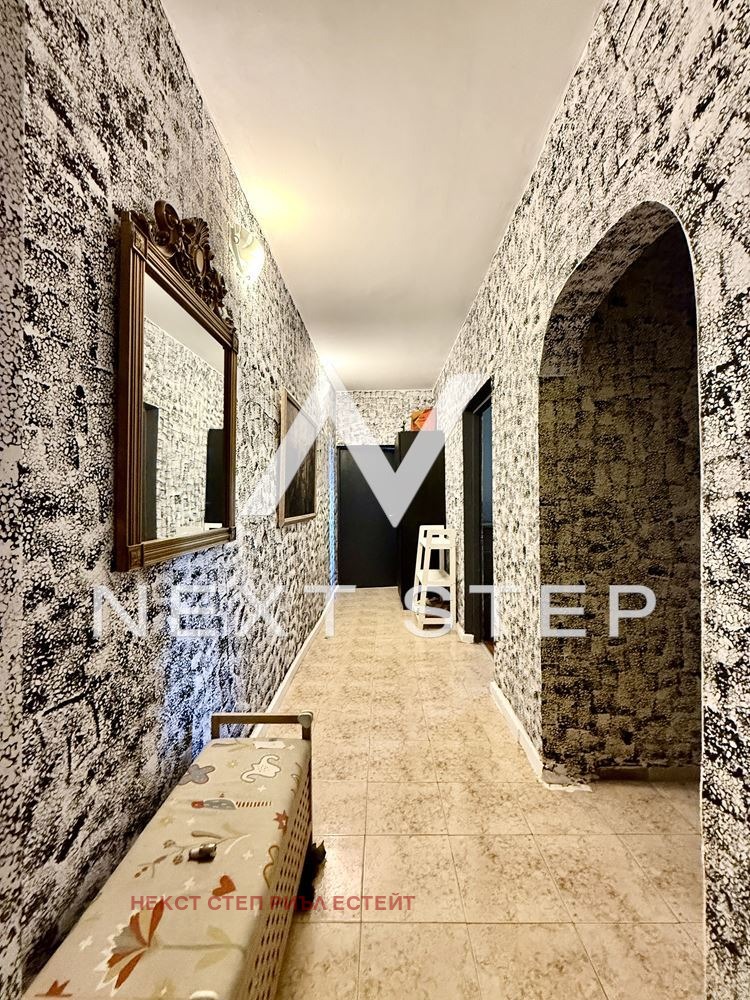 Продава 2-СТАЕН, гр. Пловдив, Тракия, снимка 2 - Апартаменти - 52720789