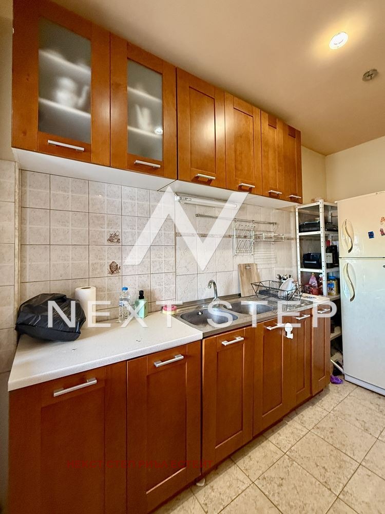 Продава 2-СТАЕН, гр. Пловдив, Тракия, снимка 6 - Апартаменти - 52720789