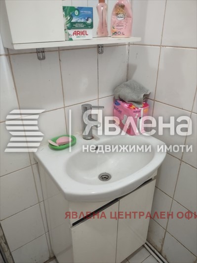 Продава 2-СТАЕН, гр. София, Люлин 1, снимка 9 - Апартаменти - 54071981