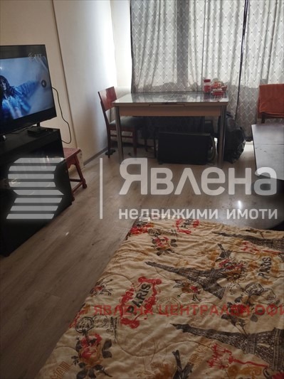 Продава 2-СТАЕН, гр. София, Люлин 1, снимка 12 - Апартаменти - 54071981