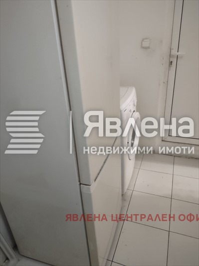 Продава 2-СТАЕН, гр. София, Люлин 1, снимка 10 - Апартаменти - 54071981