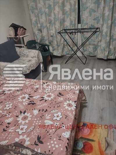 Продава 2-СТАЕН, гр. София, Люлин 1, снимка 8 - Апартаменти - 54071981