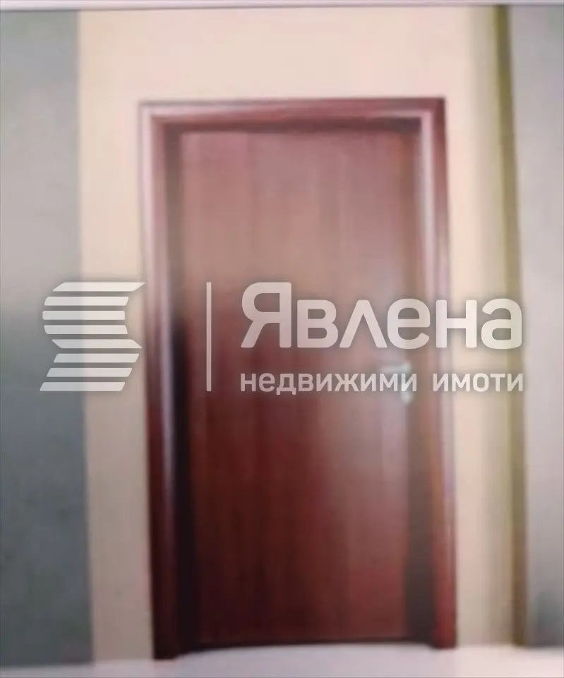 Продава 2-СТАЕН, гр. София, Обеля 2, снимка 2 - Апартаменти - 55723717