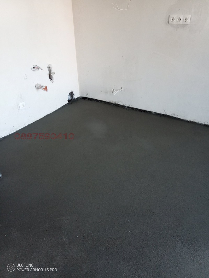 In vendita  2 camere da letto Sofia , Drugba 2 , 83 mq | 21812097 - Immagine [13]