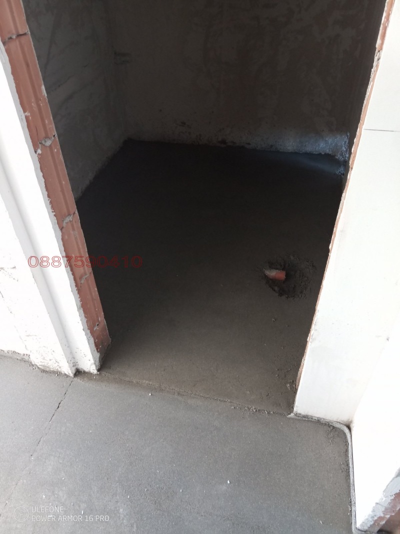 In vendita  2 camere da letto Sofia , Drugba 2 , 83 mq | 21812097 - Immagine [14]