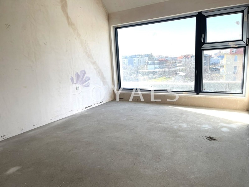 Na prodej  2 ložnice Varna , Briz , 110 m2 | 31459470 - obraz [4]