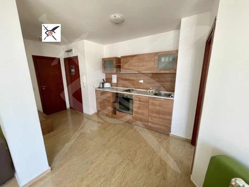 Продава  3-стаен област Бургас , к.к. Слънчев бряг , 78 кв.м | 92794097 - изображение [4]