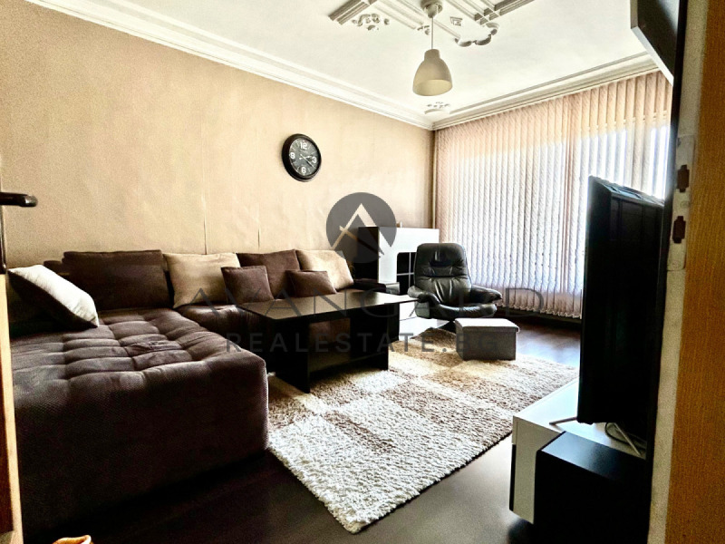 Продается  2 спальни Пловдив , Тракия , 87 кв.м | 38235209