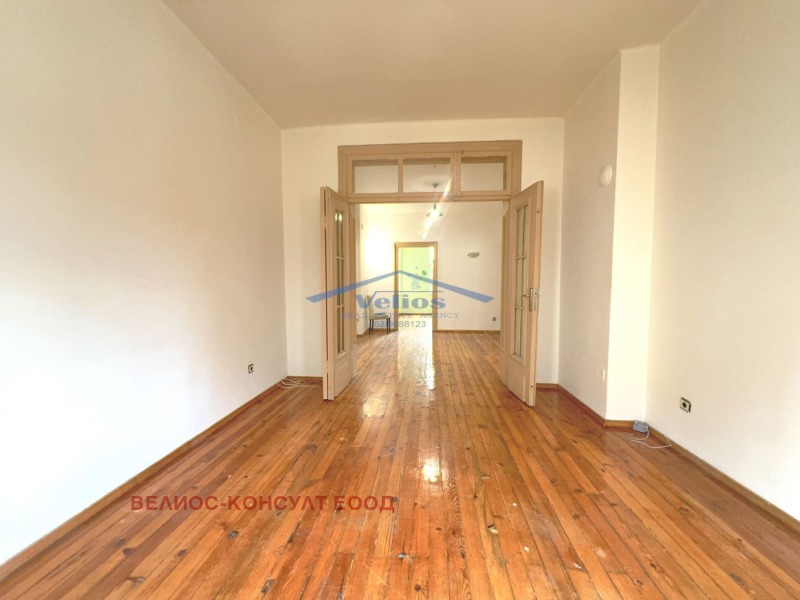 Продава 3-СТАЕН, гр. София, Център, снимка 4 - Апартаменти - 52118690