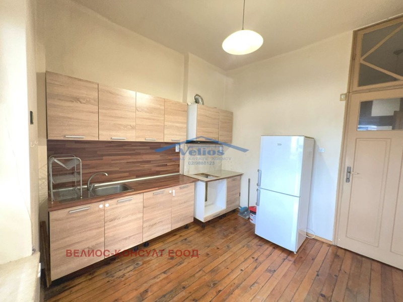 Продава 3-СТАЕН, гр. София, Център, снимка 10 - Апартаменти - 52118690