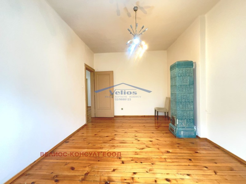 Продава 3-СТАЕН, гр. София, Център, снимка 7 - Апартаменти - 52118690