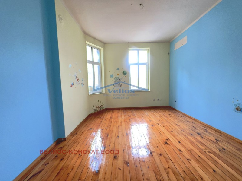 Продава 3-СТАЕН, гр. София, Център, снимка 9 - Апартаменти - 52118690