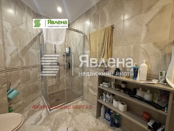 На продаж  2 спальні область Бургас , Свети Влас , 119 кв.м | 91559730 - зображення [5]