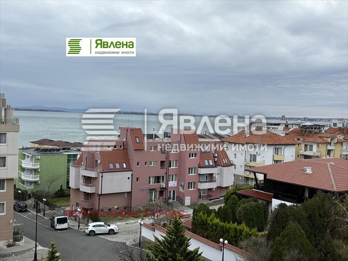 На продаж  2 спальні область Бургас , Свети Влас , 119 кв.м | 91559730 - зображення [6]