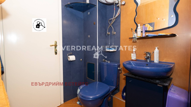 Продава 3-СТАЕН, гр. София, Манастирски ливади, снимка 6 - Апартаменти - 52231095