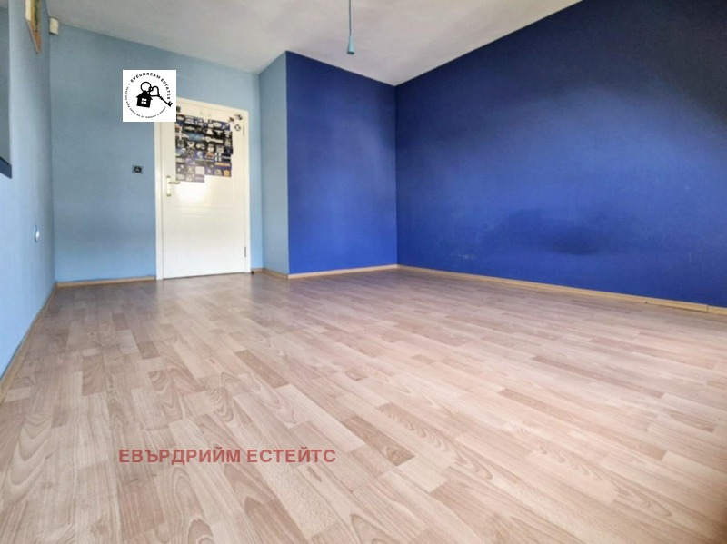 Продава 3-СТАЕН, гр. София, Манастирски ливади, снимка 7 - Апартаменти - 52231095