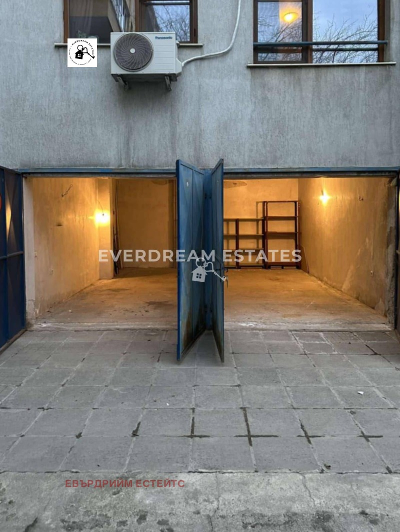 Продава 3-СТАЕН, гр. София, Манастирски ливади, снимка 13 - Апартаменти - 52231095