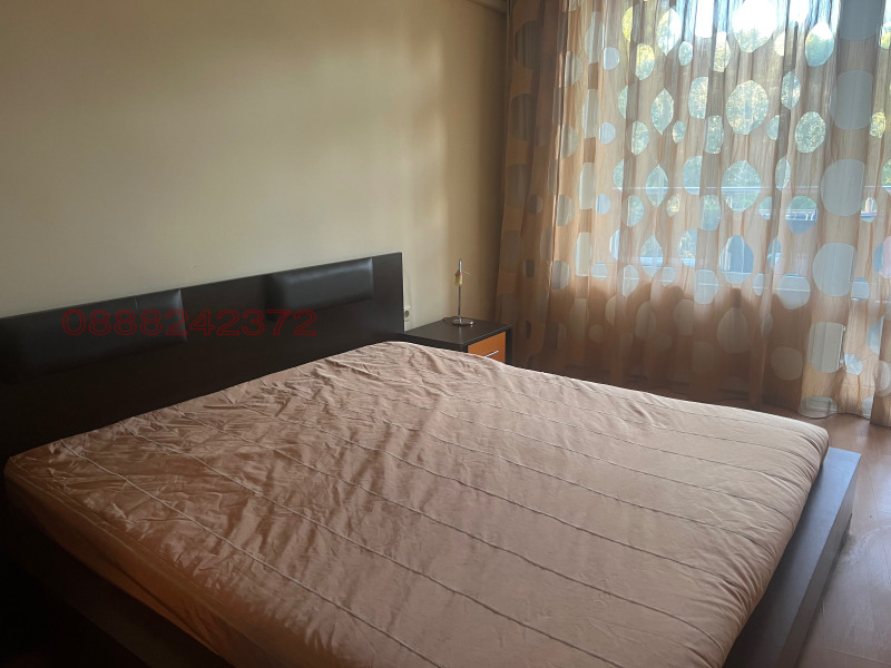 Продава 3-СТАЕН, гр. Несебър, област Бургас, снимка 11 - Апартаменти - 52645475