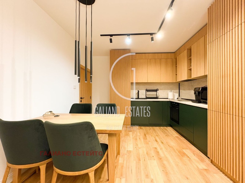 Продава 3-СТАЕН, гр. София, Павлово, снимка 4 - Апартаменти - 53036170