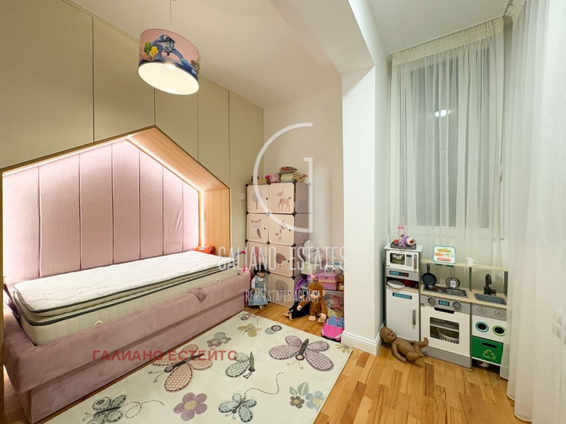 Продава 3-СТАЕН, гр. София, Павлово, снимка 7 - Апартаменти - 53036170