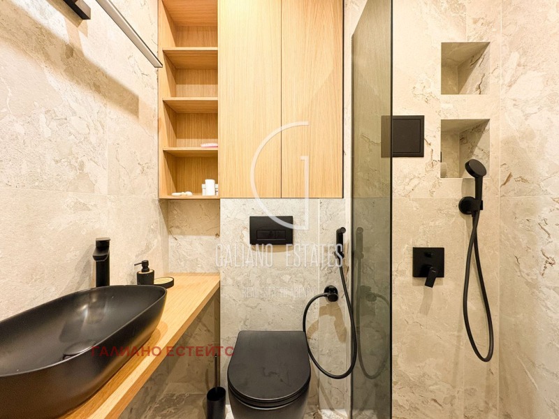 Продава 3-СТАЕН, гр. София, Павлово, снимка 11 - Апартаменти - 53036170