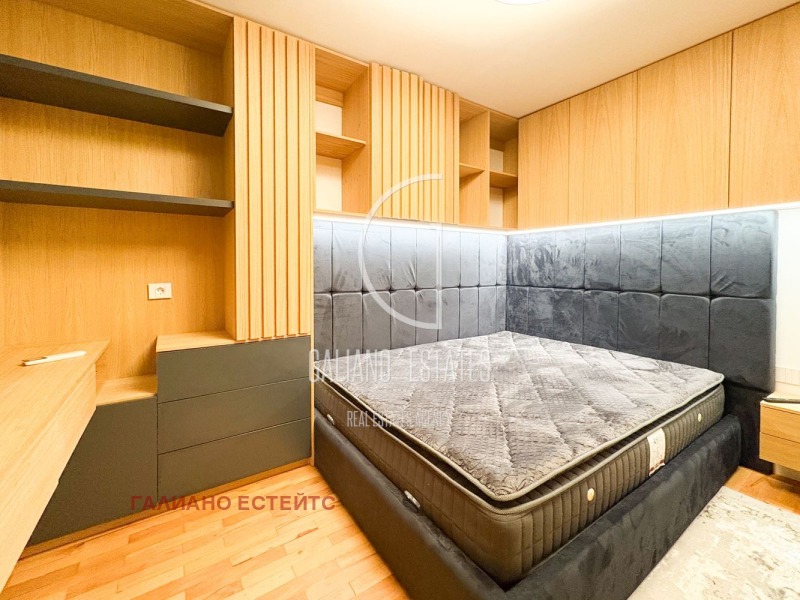 Продава 3-СТАЕН, гр. София, Павлово, снимка 8 - Апартаменти - 53036170