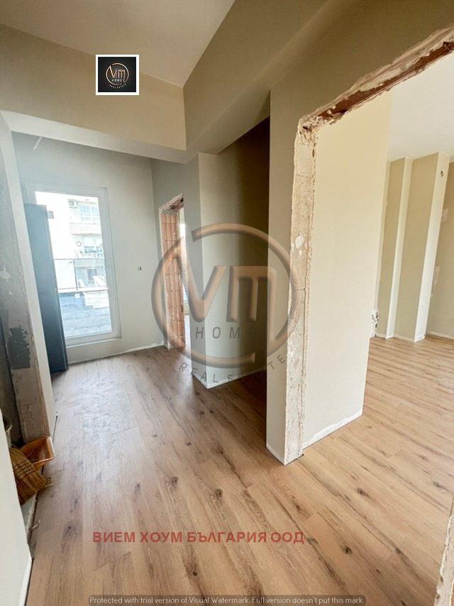 Продава 3-СТАЕН, гр. Варна, Кайсиева градина, снимка 10 - Апартаменти - 55609715