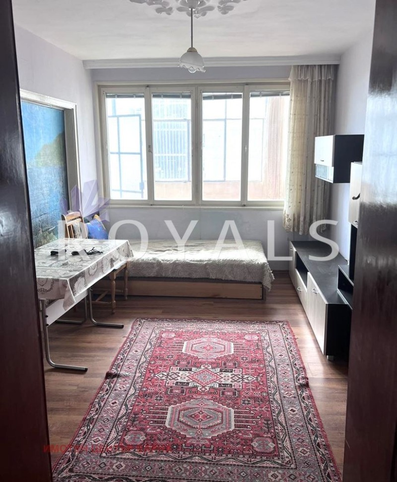 Te koop  3 slaapkamers Varna , Tsjajka , 110 m² | 33880052 - afbeelding [4]