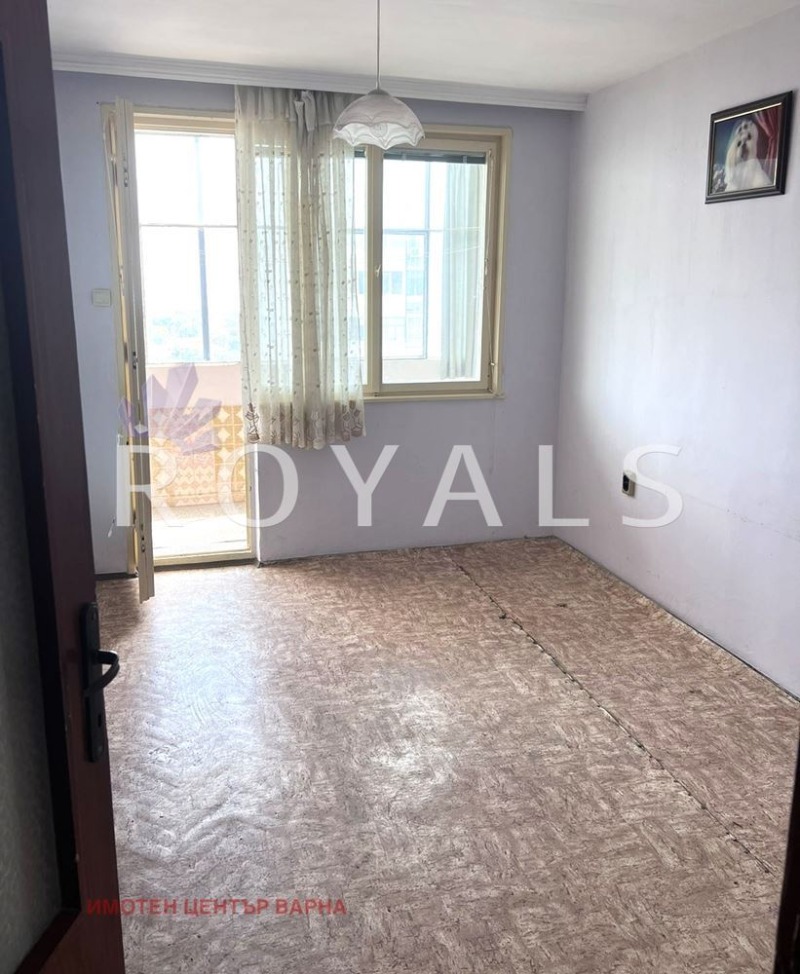 En venta  3 dormitorios Varna , Chayka , 110 metros cuadrados | 33880052 - imagen [6]