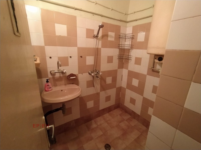 À vendre  3 chambres région Choumen , Smyadovo , 85 m² | 54161751 - image [7]