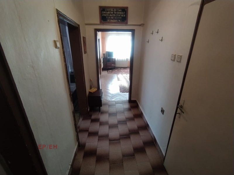 À vendre  3 chambres région Choumen , Smyadovo , 85 m² | 54161751 - image [5]