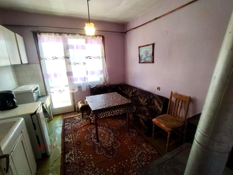 À vendre  3 chambres région Choumen , Smyadovo , 85 m² | 54161751 - image [3]