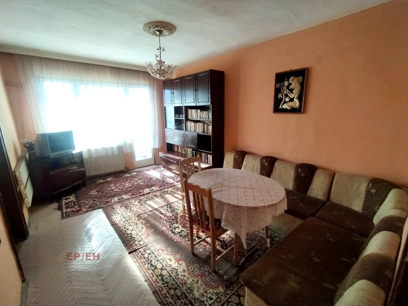 Продава  4-стаен, област Шумен, гр. Смядово •  100 000 лв. • ID 91808336 — holmes.bg - [1] 