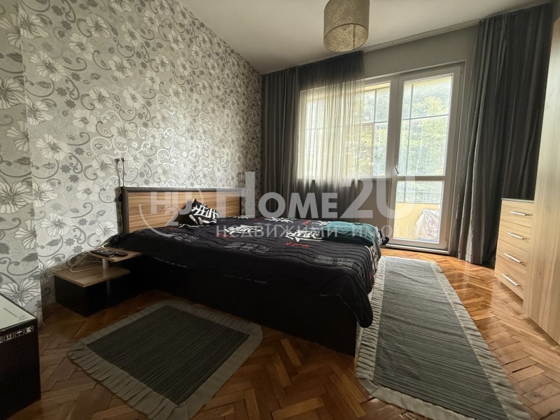 Продава  4-стаен град Варна , Трошево , 88 кв.м | 99613809 - изображение [3]