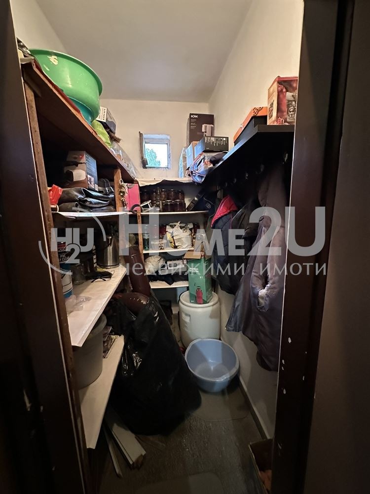 Продава  4-стаен град Варна , Трошево , 88 кв.м | 99613809 - изображение [7]