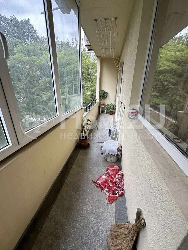 Продава  4-стаен град Варна , Трошево , 88 кв.м | 99613809 - изображение [8]