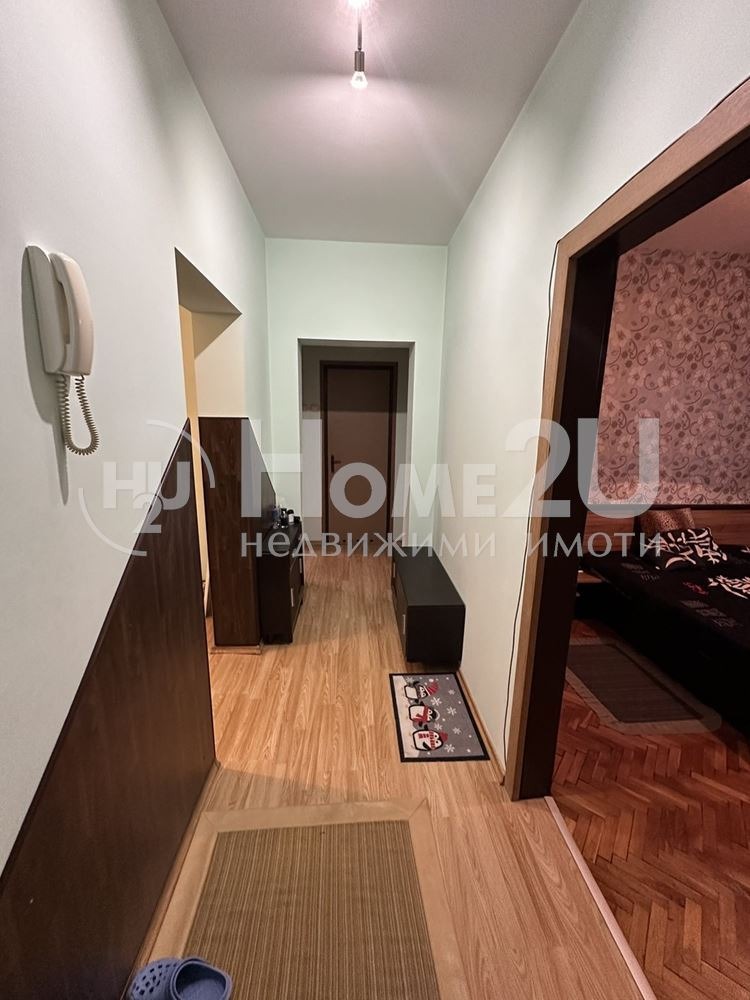 Продава  4-стаен град Варна , Трошево , 88 кв.м | 99613809 - изображение [4]