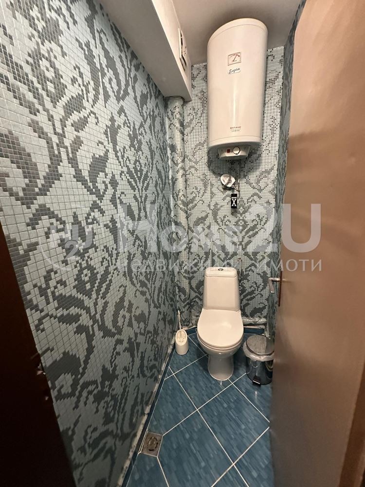 Продава  4-стаен град Варна , Трошево , 88 кв.м | 99613809 - изображение [6]