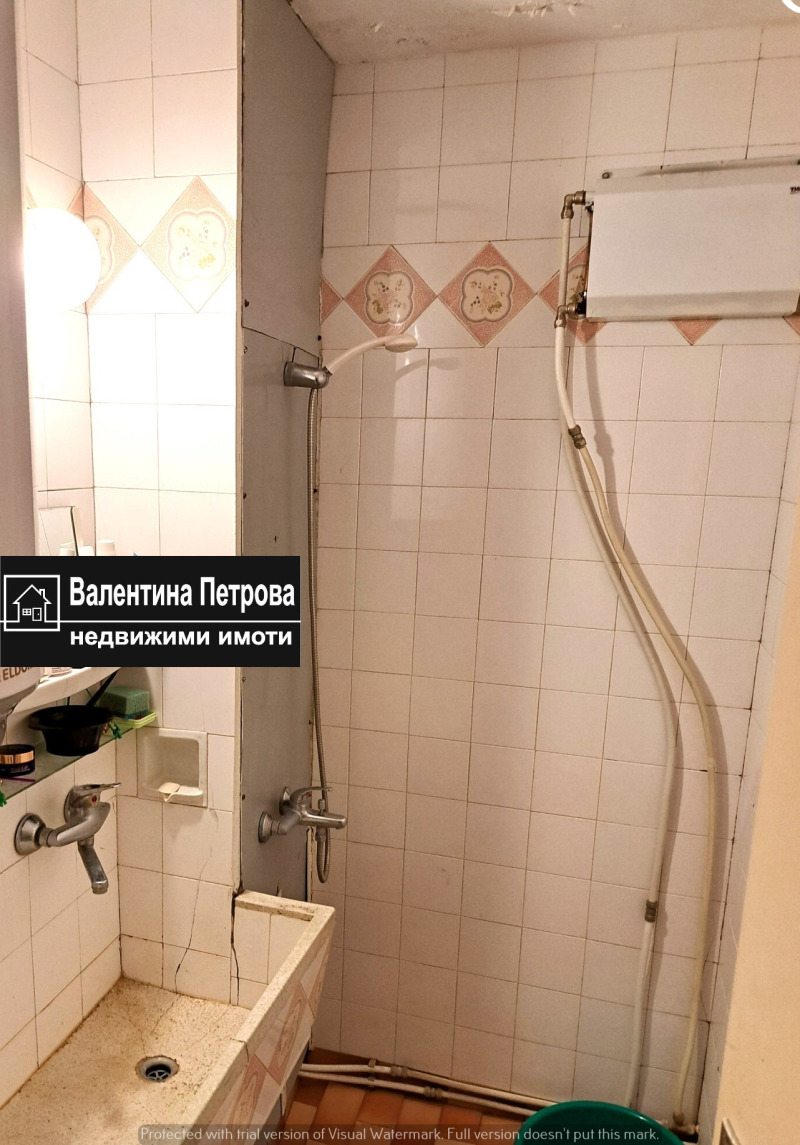 In vendita  3+ camere da letto Ruse , Rodina 1 , 114 mq | 18200435 - Immagine [8]