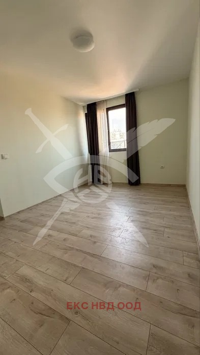 Zu verkaufen  3+ Schlafzimmer Plowdiw , Karschijaka , 192 qm | 19438955 - Bild [12]
