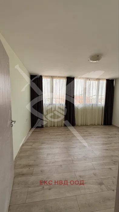 Zu verkaufen  3+ Schlafzimmer Plowdiw , Karschijaka , 192 qm | 19438955 - Bild [2]