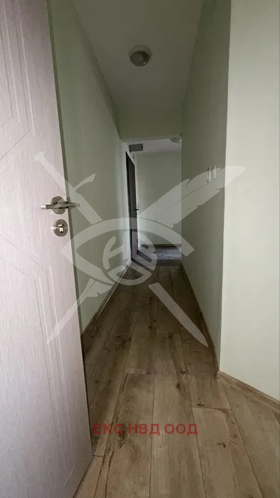 Zu verkaufen  3+ Schlafzimmer Plowdiw , Karschijaka , 192 qm | 19438955 - Bild [10]
