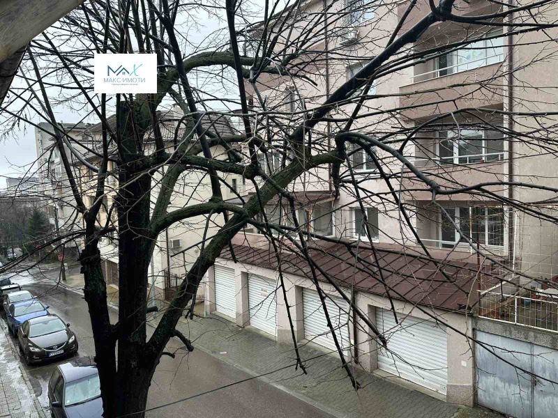 Продава МНОГОСТАЕН, гр. Стара Загора, Аязмото, снимка 3 - Апартаменти - 53535459