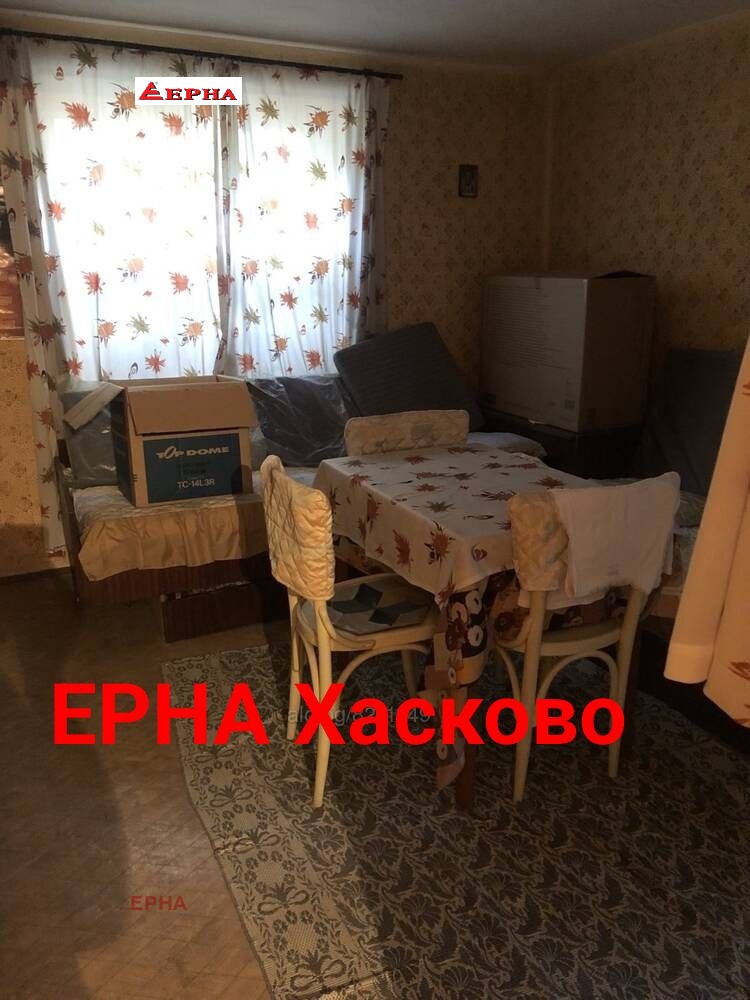 Продава  Етаж от къща град Хасково , Хисаря , 142 кв.м | 99792260 - изображение [7]