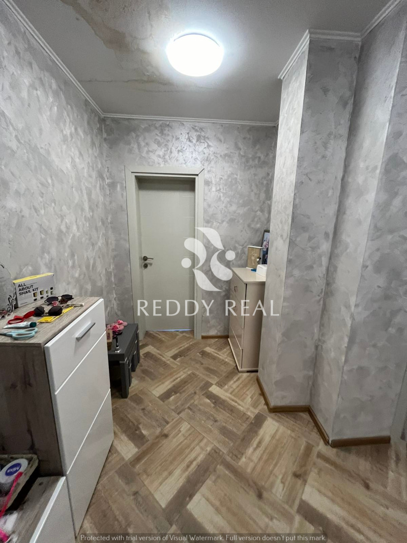 Продава  Къща област Бургас , с. Гълъбец , 240 кв.м | 22850397 - изображение [5]