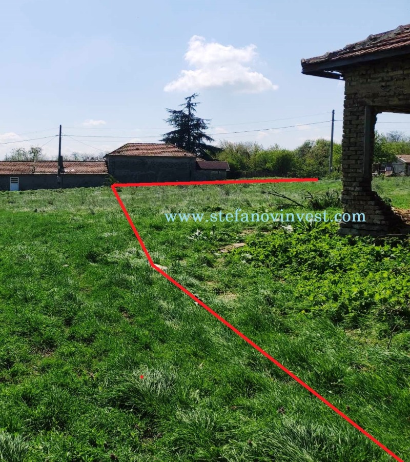 Til salg  Hus region Varna , Avren , 50 kvm | 30814779 - billede [8]